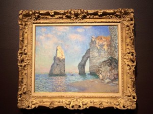 Etretat4