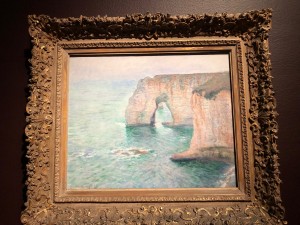 Etretat5