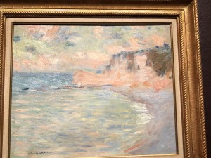 Etretat6