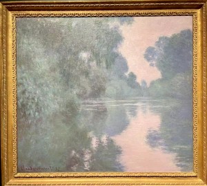 Monet2