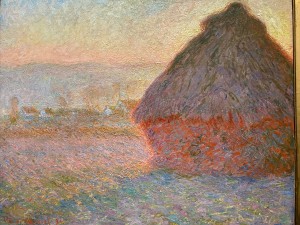 Monet6