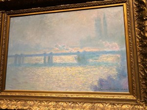 Monet7