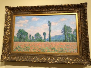 Monet8
