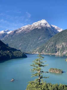 cascade1