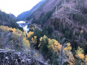 cascade3