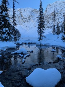 cascade4