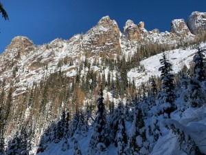 cascade5