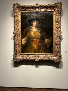 Rembrandt1659