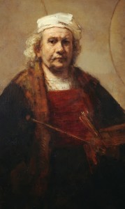 Rembrandt1665
