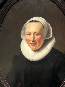 Rembrandt6