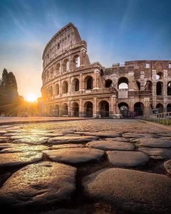 Roma2