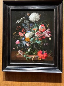 Tulips6