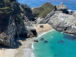 bigSur1