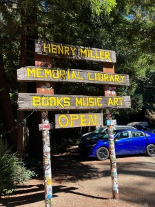 bigSur2