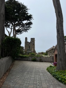 bigsur13