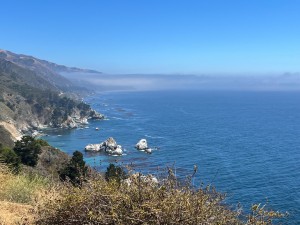 bigsur15