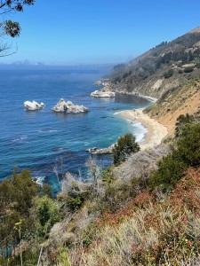 bigsur18