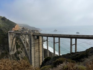 bigsur6
