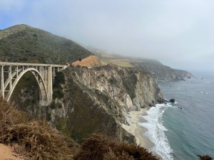 bigsur7