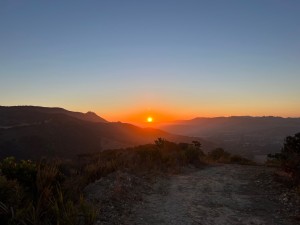 bigsur8