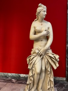 Aphrodite