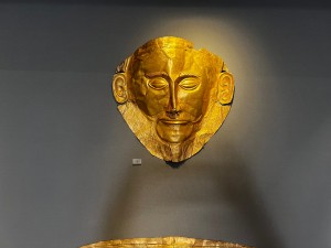 Athens10