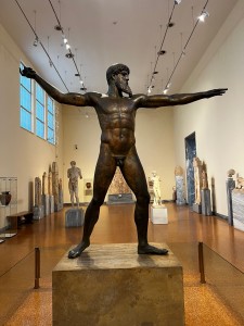 Athens11