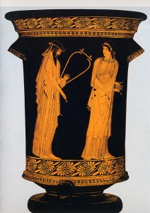 Sappho1