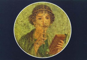 Sappho3