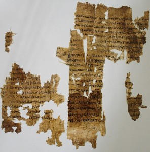 Sappho9