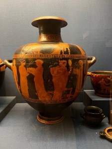 hydria2