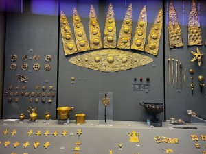museum2