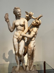 museum5