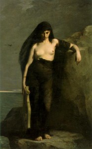 sappho4