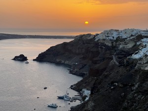 thira1