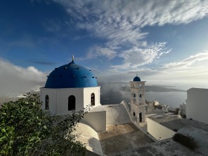 thira12