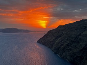 thira14