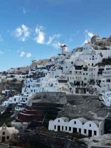 thira16