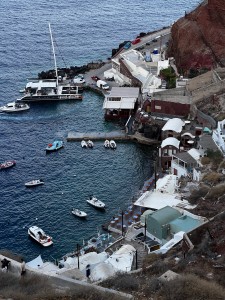 thira18