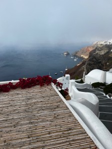 thira4
