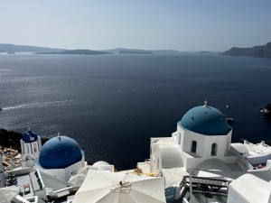 thira6