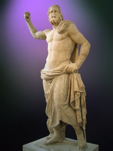 0036MAN_Poseidon