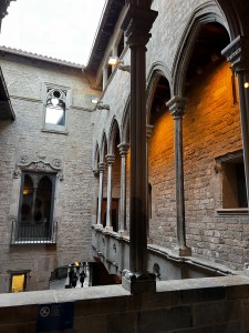 BAR1