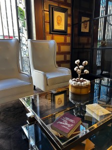 BAR9