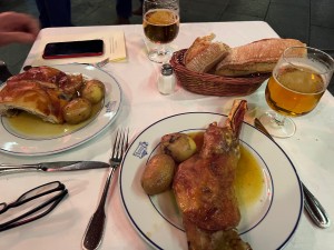 Botin1