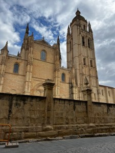 Segovia2