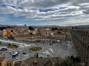 Segovia6