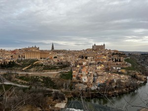 Toledo1