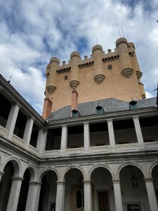 segovia3