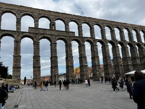 segovia8